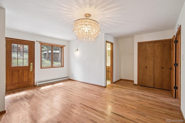 28195 Cragmont Dr, Evergreen, CO 80439 - photo 16