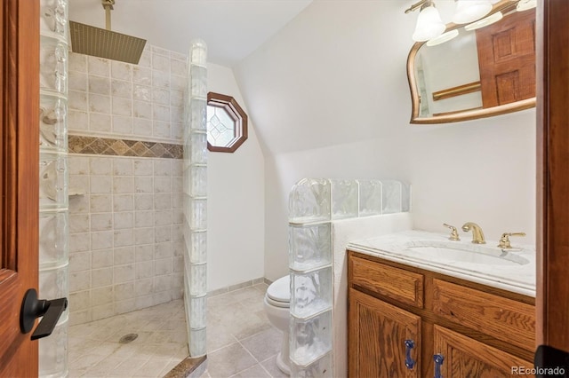 28195 Cragmont Dr, Evergreen, CO 80439 - photo 17