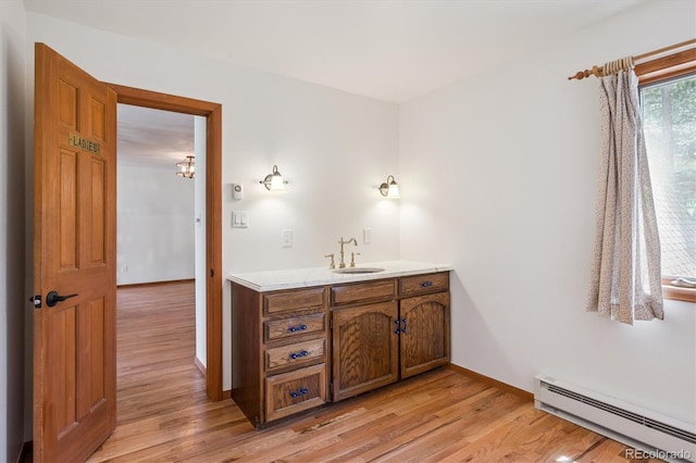 28195 Cragmont Dr, Evergreen, CO 80439 - photo 19