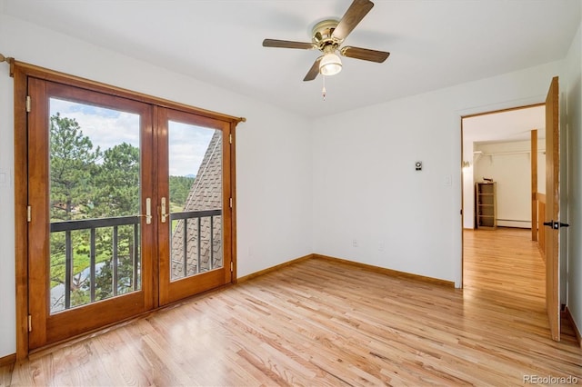 28195 Cragmont Dr, Evergreen, CO 80439 - photo 21