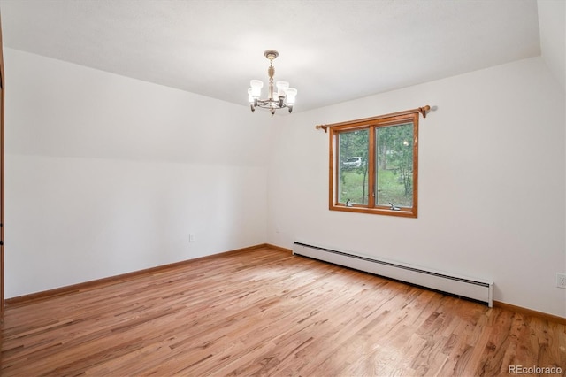 28195 Cragmont Dr, Evergreen, CO 80439 - photo 22
