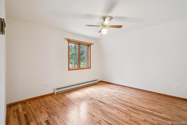 28195 Cragmont Dr, Evergreen, CO 80439 - photo 23