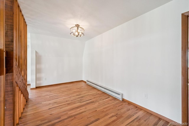 28195 Cragmont Dr, Evergreen, CO 80439 - photo 14
