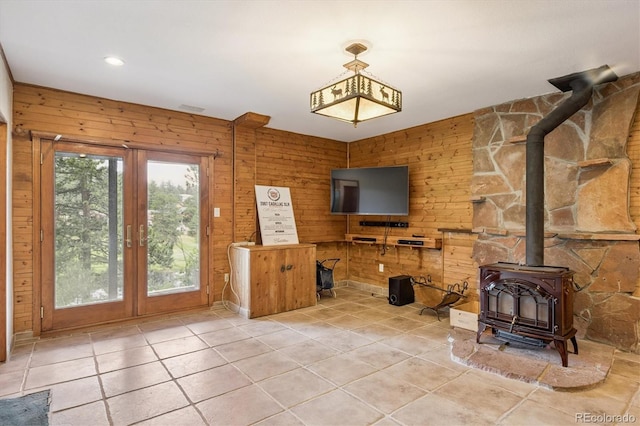 28195 Cragmont Dr, Evergreen, CO 80439 - photo 26