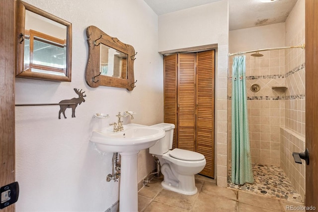 28195 Cragmont Dr, Evergreen, CO 80439 - photo 27