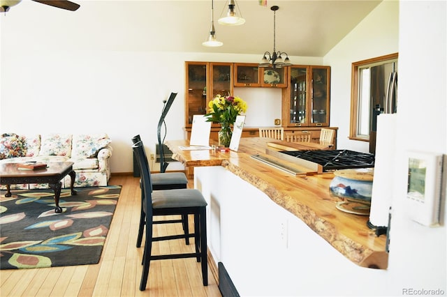 12173 W 27th Dr, Lakewood, CO 80215 - photo 9