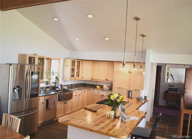 12173 W 27th Dr, Lakewood, CO 80215 - photo 11