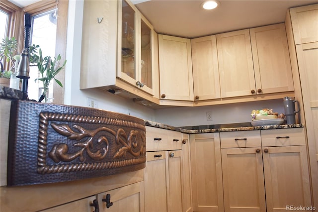 12173 W 27th Dr, Lakewood, CO 80215 - photo 12