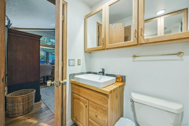 12173 W 27th Dr, Lakewood, CO 80215 - photo 18