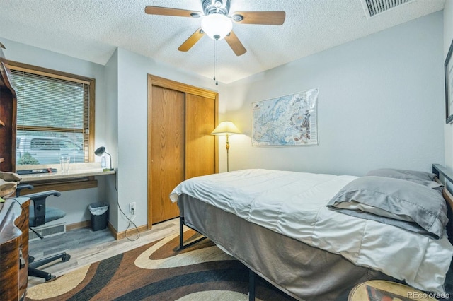 12173 W 27th Dr, Lakewood, CO 80215 - photo 19