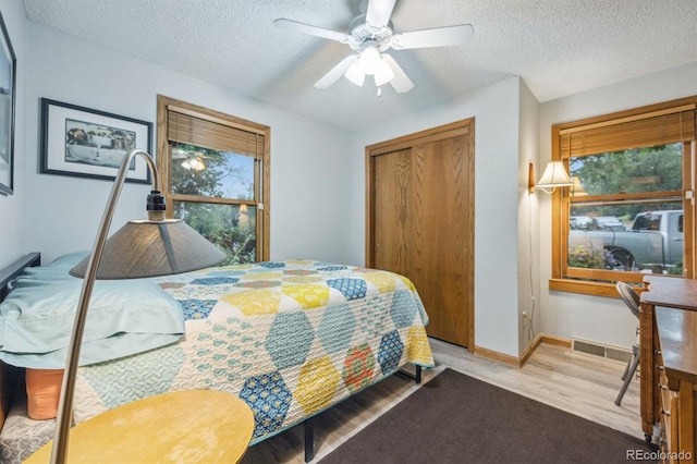 12173 W 27th Dr, Lakewood, CO 80215 - photo 20
