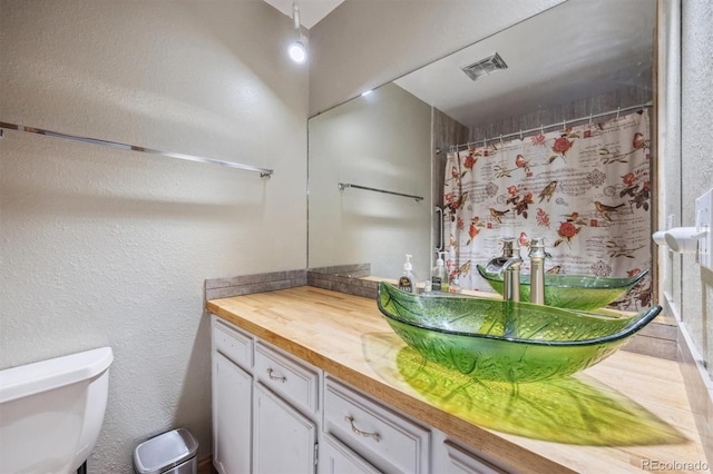 12173 W 27th Dr, Lakewood, CO 80215 - photo 21