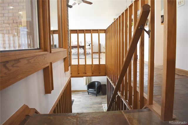 12173 W 27th Dr, Lakewood, CO 80215 - photo 22