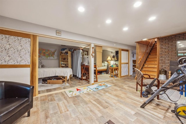 12173 W 27th Dr, Lakewood, CO 80215 - photo 23