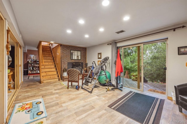 12173 W 27th Dr, Lakewood, CO 80215 - photo 24