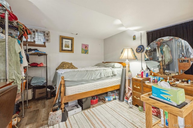 12173 W 27th Dr, Lakewood, CO 80215 - photo 26