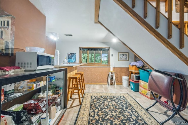12173 W 27th Dr, Lakewood, CO 80215 - photo 28