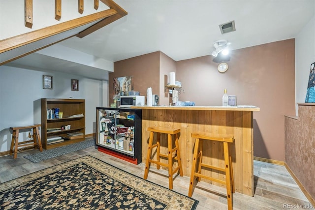 12173 W 27th Dr, Lakewood, CO 80215 - photo 29