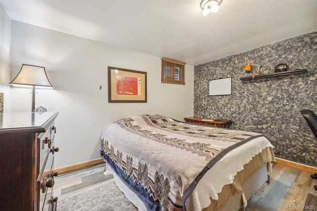 12173 W 27th Dr, Lakewood, CO 80215 - photo 32