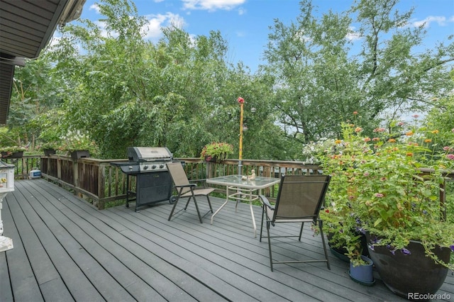 12173 W 27th Dr, Lakewood, CO 80215 - photo 35