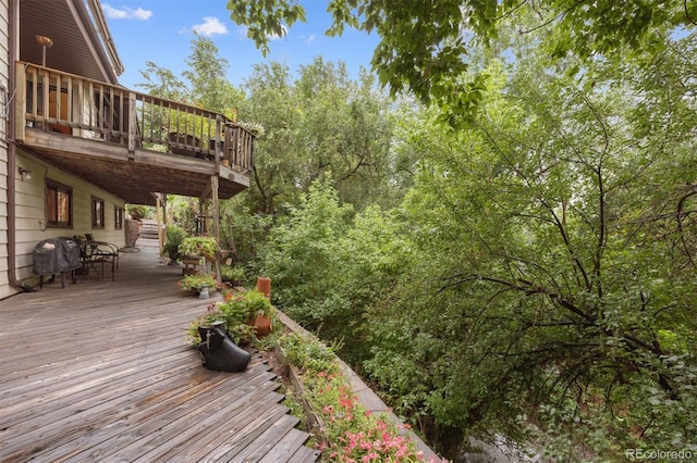 12173 W 27th Dr, Lakewood, CO 80215 - photo 39