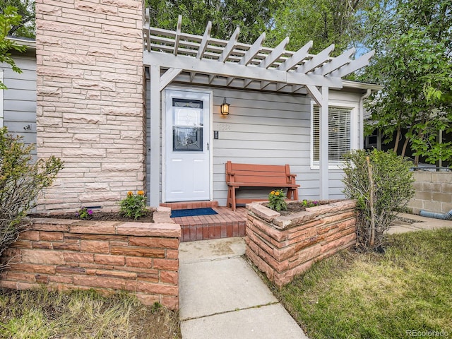 2554 S Lafayette St, Denver, CO 80210 - photo 1