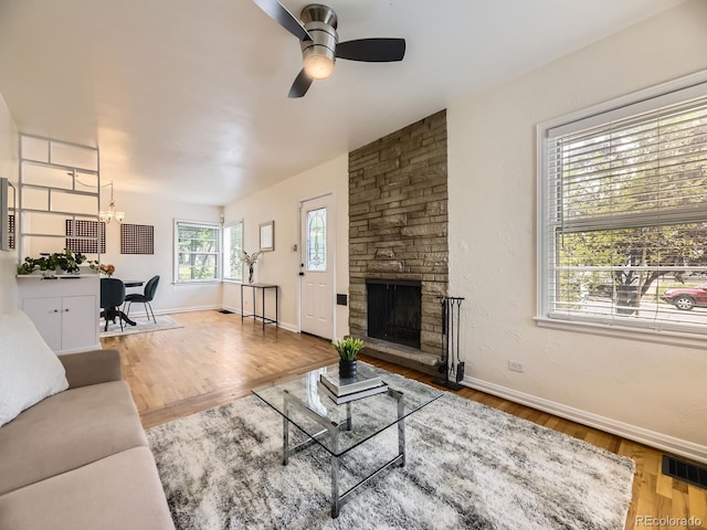 2554 S Lafayette St, Denver, CO 80210 - photo 3