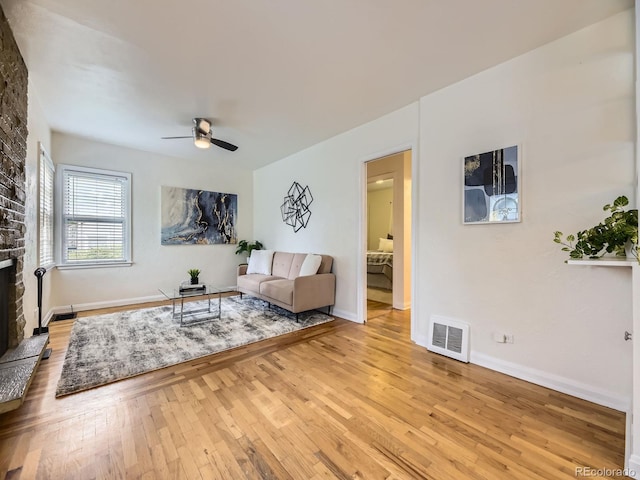 2554 S Lafayette St, Denver, CO 80210 - photo 4
