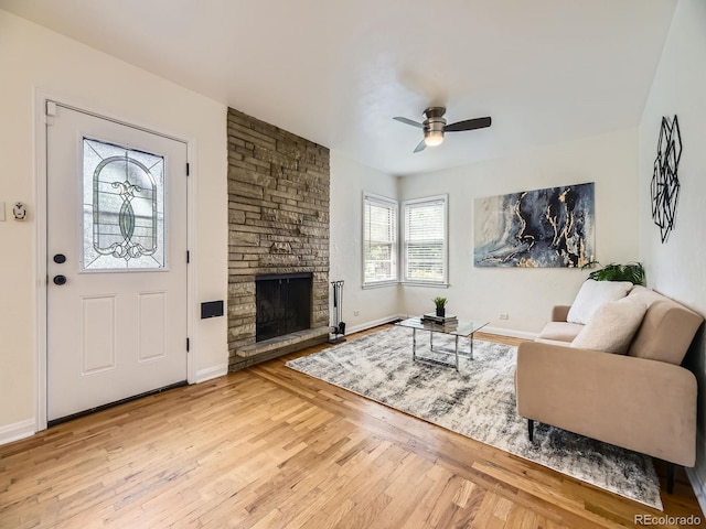 2554 S Lafayette St, Denver, CO 80210 - photo 5