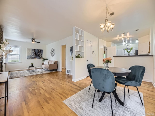 2554 S Lafayette St, Denver, CO 80210 - photo 6