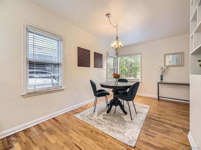 2554 S Lafayette St, Denver, CO 80210 - photo 7