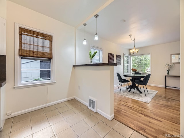 2554 S Lafayette St, Denver, CO 80210 - photo 8