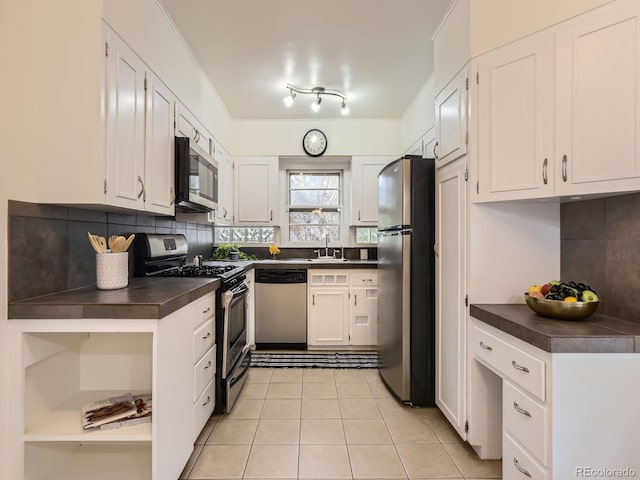 2554 S Lafayette St, Denver, CO 80210 - photo 9