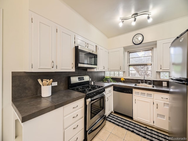 2554 S Lafayette St, Denver, CO 80210 - photo 10