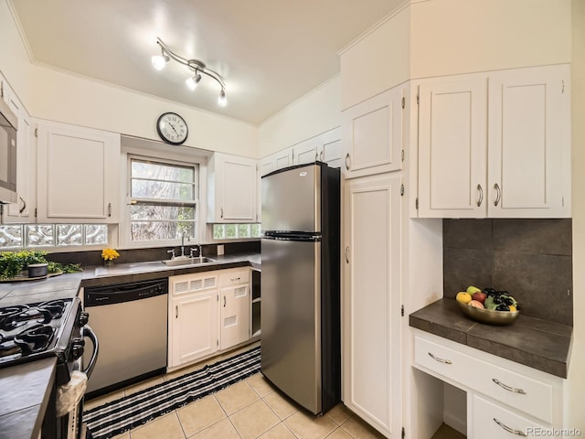 2554 S Lafayette St, Denver, CO 80210 - photo 11