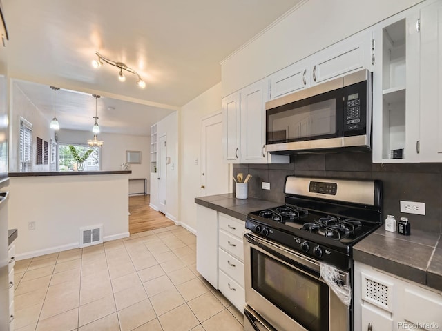 2554 S Lafayette St, Denver, CO 80210 - photo 12
