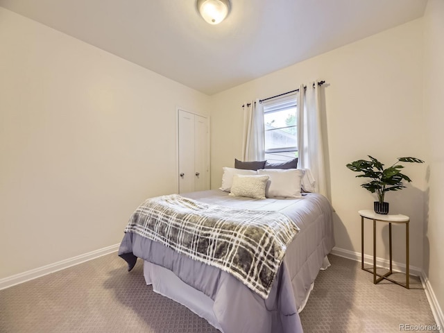 2554 S Lafayette St, Denver, CO 80210 - photo 13