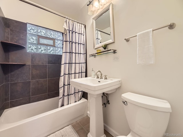 2554 S Lafayette St, Denver, CO 80210 - photo 14