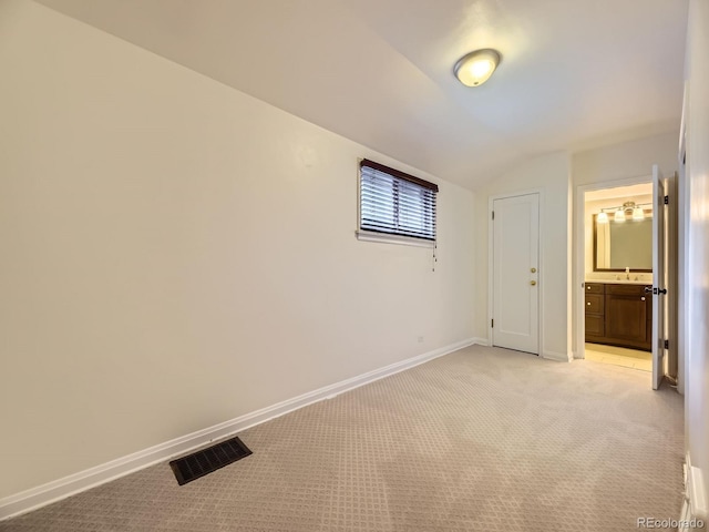 2554 S Lafayette St, Denver, CO 80210 - photo 15