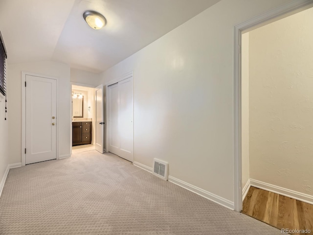 2554 S Lafayette St, Denver, CO 80210 - photo 16