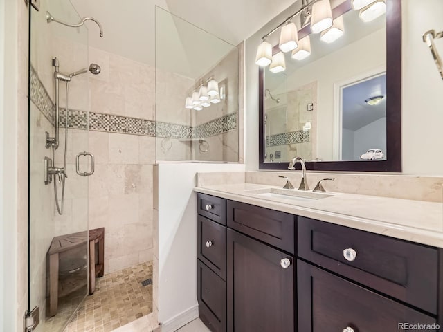 2554 S Lafayette St, Denver, CO 80210 - photo 17
