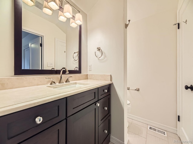 2554 S Lafayette St, Denver, CO 80210 - photo 18