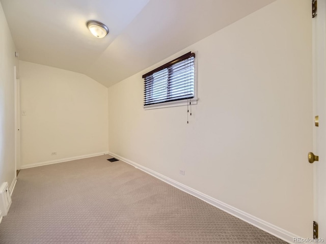 2554 S Lafayette St, Denver, CO 80210 - photo 19