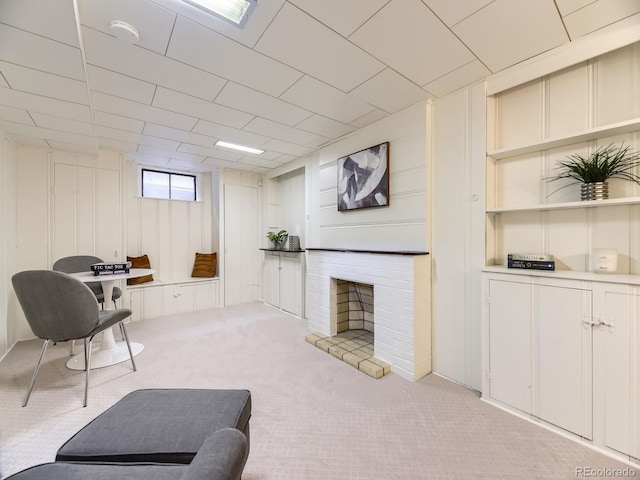 2554 S Lafayette St, Denver, CO 80210 - photo 20
