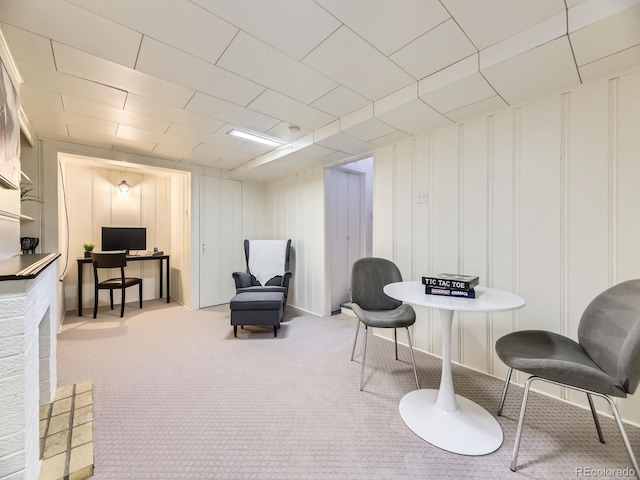2554 S Lafayette St, Denver, CO 80210 - photo 22