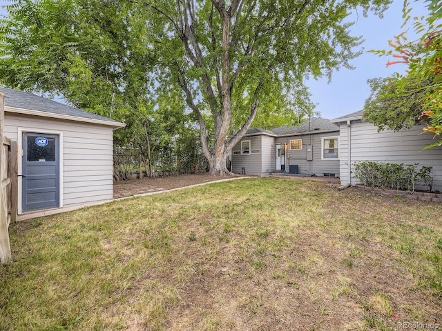 2554 S Lafayette St, Denver, CO 80210 - photo 24