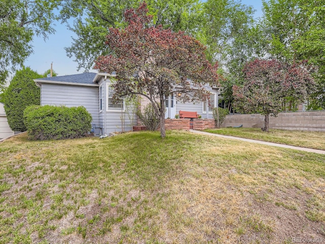 2554 S Lafayette St, Denver, CO 80210 - photo 25