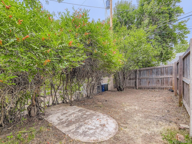 2554 S Lafayette St, Denver, CO 80210 - photo 27