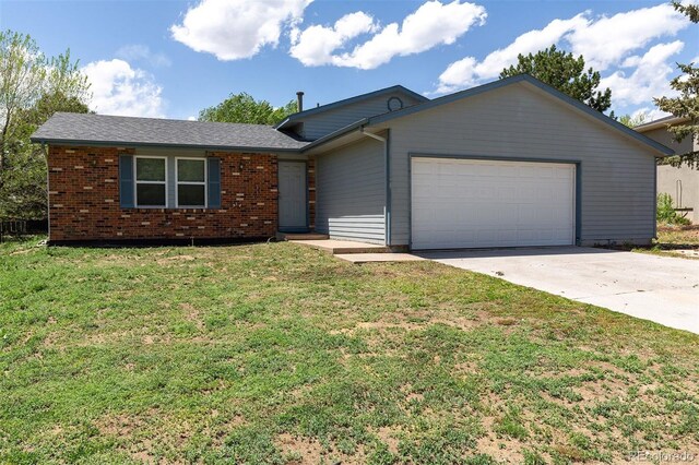 1950 Rusty Hinge Dr, Colorado Springs, CO 80920 - photo 1