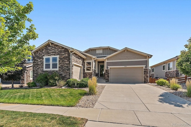 3881 W 149th Ave, Broomfield, CO 80023 - photo 1